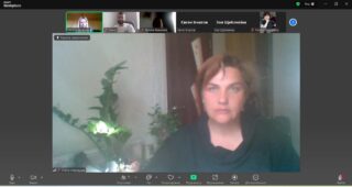 photo_2025-06-29_15-30-19