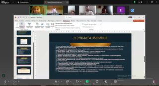 photo_2025-06-29_15-30-24