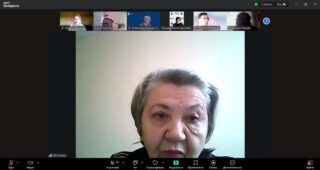 photo_2025-10-17_14-17-47