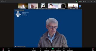 photo_2025-10-17_14-17-52