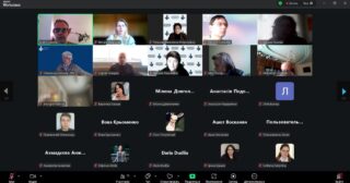 photo_2025-10-17_14-17-55