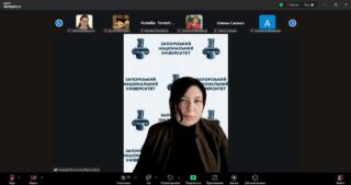 photo_2025-10-17_14-17-58