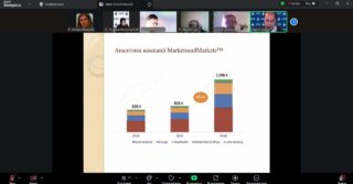 photo_2025-10-17_14-18-03