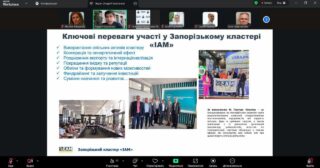 photo_2025-10-17_14-18-09