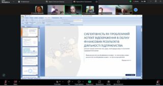 photo_2025-10-17_14-18-11