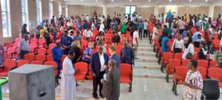 photo_2025-10-22_18-02-43