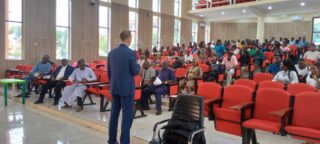 photo_2025-10-22_18-02-47