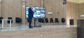 photo_2025-10-22_18-02-49