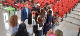 photo_2025-10-22_18-02-52