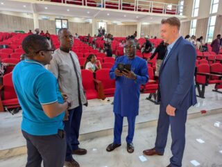 photo_2025-10-22_18-02-54