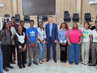 photo_2025-10-22_18-02-57