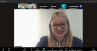 photo_2025-10-29_14-46-46