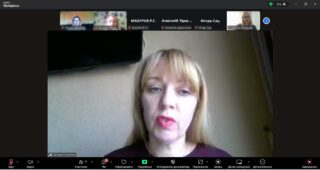 photo_2025-10-29_14-46-55