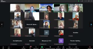 photo_2025-10-29_14-46-57