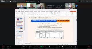 photo_2025-10-29_14-47-01