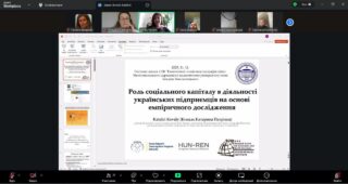 photo_2025-11-13_09-04-21