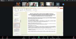 photo_2025-11-13_09-04-34