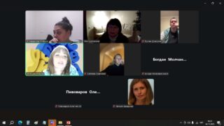 photo_2025-11-13_09-08-44