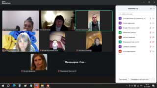 photo_2025-11-13_09-08-46