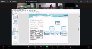 photo_2025-11-20_15-35-14