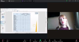 photo_2025-11-20_15-35-17