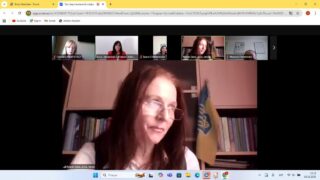 photo_2025-11-20_15-35-20