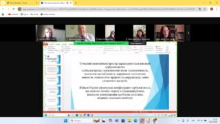 photo_2025-11-20_15-35-23