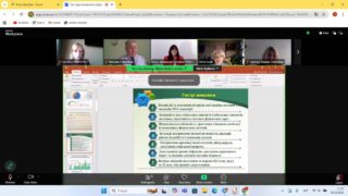 photo_2025-11-20_15-35-26