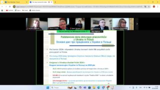 photo_2025-11-20_15-35-31