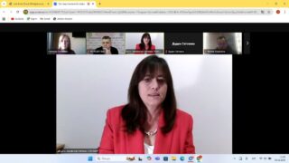 photo_2025-11-20_15-35-33