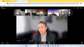 photo_2025-11-21_17-37-50