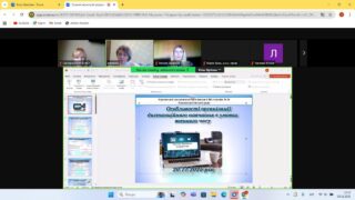 photo_2025-11-21_17-38-01