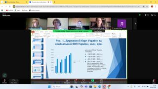 photo_2025-11-21_17-38-04