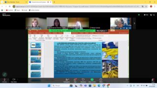 photo_2025-11-21_17-38-07