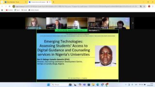 photo_2025-11-21_17-38-11