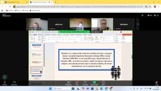 photo_2025-11-21_17-38-15