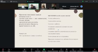 photo_2025-12-06_10-34-07