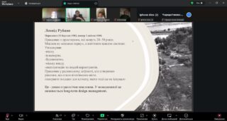 photo_2025-12-06_10-36-51