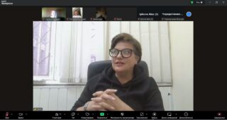 photo_2025-12-06_10-36-54