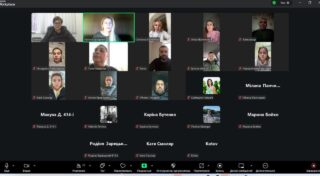 photo_2025-12-06_10-36-56