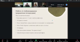 photo_2025-12-06_10-36-59