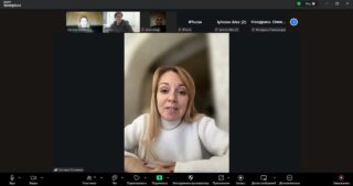 photo_2025-12-06_10-37-02