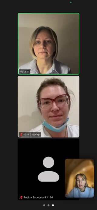 photo_2026-02-03_10-57-24