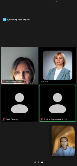 photo_2026-02-03_10-57-29