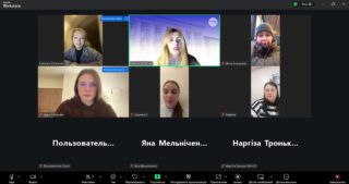 photo_2026-02-03_10-59-08