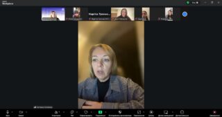 photo_2026-02-03_10-59-11