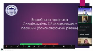 photo_2026-02-03_10-59-14