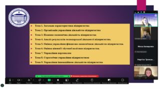 photo_2026-02-03_10-59-16