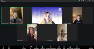 photo_2026-02-03_13-10-23