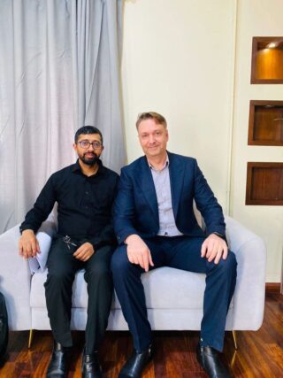 photo_2026-02-11_15-16-41